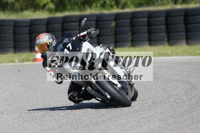 Archiv-2025/42 07.08.2025 Peter Studer Girls Day ADR/Gruppe orange/17